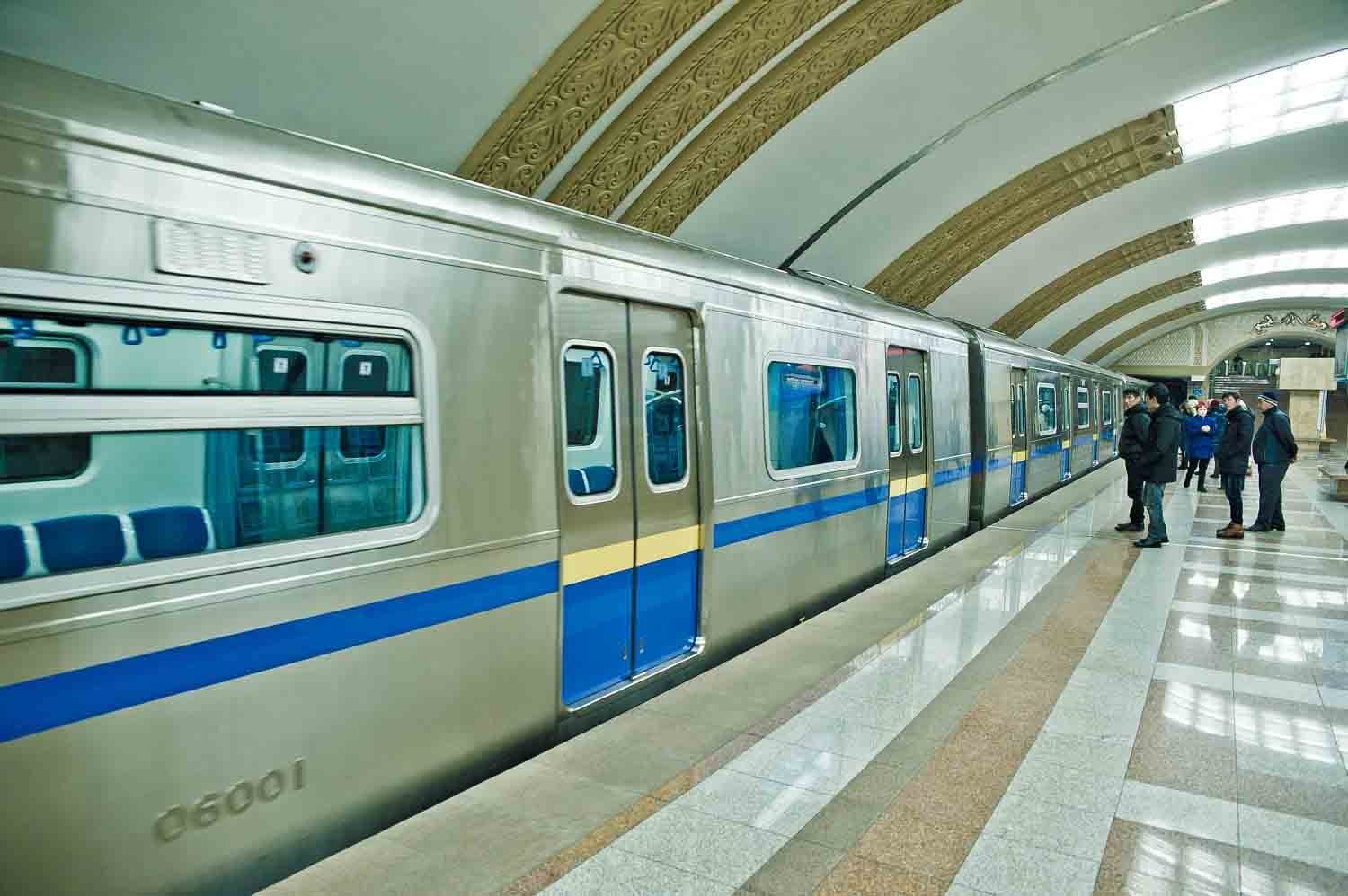 almaty-metropoliten