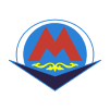 metro-almaty-logo-footer